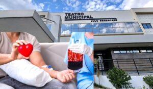 doador-ce-sangue-teatro-300x176 Vai Vendo Brasil Portal de Notícias