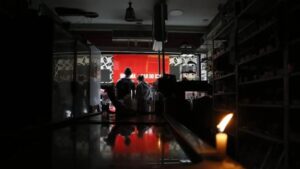 faltadeluz07-300x169 Vai Vendo Brasil Portal de Notícias