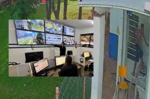 gama-hoje-21-300x197 Portal de Notícias