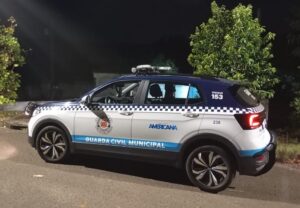 gama-viatura-300x208 Vai Vendo Brasil Portal de Notícias