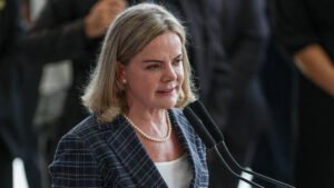 gleise-300x169 Vai Vendo Brasil Portal de Notícias