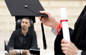 juninho-superior-300x192 Vai Vendo Brasil Portal de Notícias