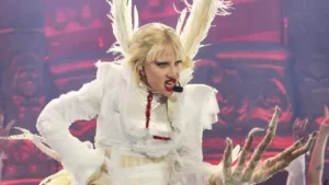 lady-300x169 Vai Vendo Brasil Portal de Notícias