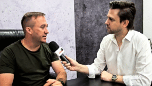 leo-da-padaria-300x169 Vai Vendo Brasil Portal de Notícias