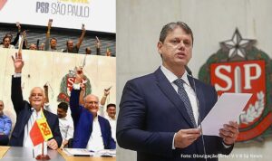 marcio-e-tarcisio-300x178 Vai Vendo Brasil Portal de Notícias