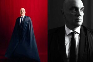 moraes-modelo-300x200 Vai Vendo Brasil Portal de Notícias