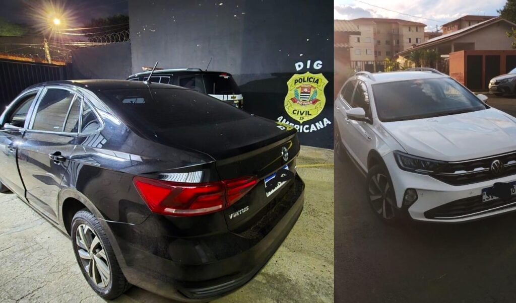 nivus-e-virtus-1024x602 Operação conjunta da GAMA e DIG esclarece roubo de veículo em Americana