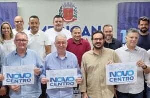 novo-centro-300x197 Vai Vendo Brasil Portal de Notícias