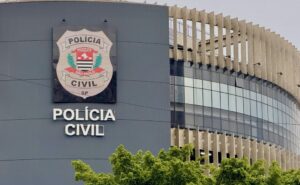 policia-civil-e1745184733977-300x185 Portal de Notícias