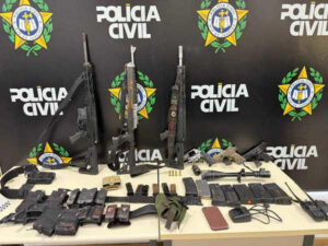 policia-civil-rj-300x225 Vai Vendo Brasil Portal de Notícias