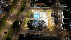 praca-1-mi-300x169 Vai Vendo Brasil Portal de Notícias