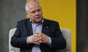 raf06407-300x179 Portal de Notícias