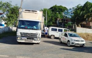 vacina-300x191 Vai Vendo Brasil Portal de Notícias