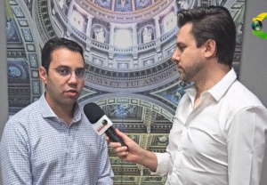 viniciu-2-300x208 Vai Vendo Brasil Portal de Notícias