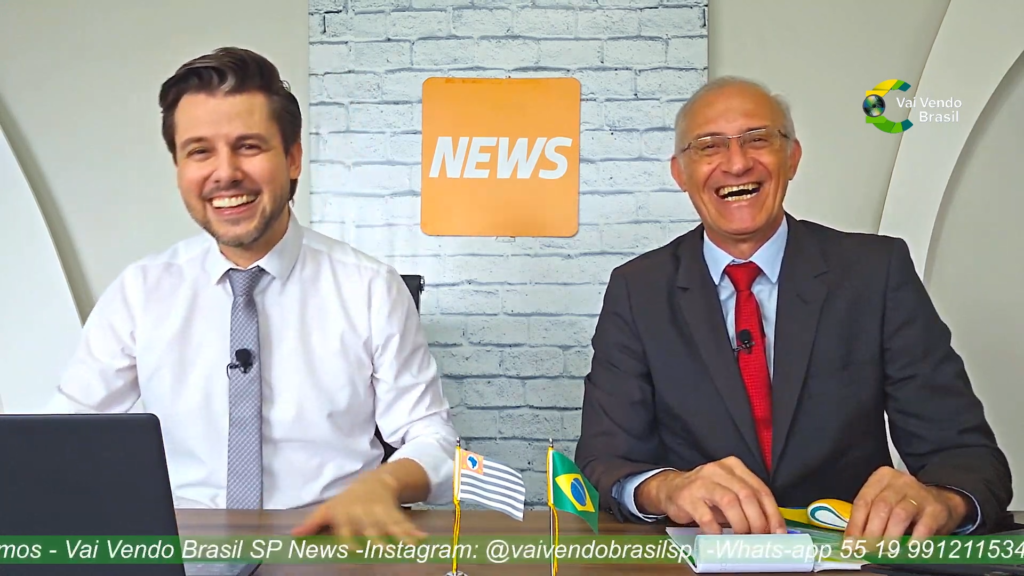vvb-hoje-2-1024x576 Vai Vendo Brasil Portal de Notícias