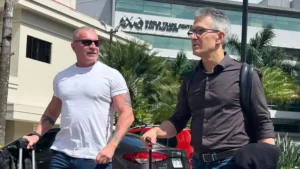 0252dbc2-39a9-47e7-8485-64e4162b940e-300x169 Vai Vendo Brasil Portal de Notícias