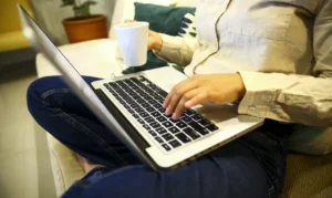 09_07_2020_teletrabalho-7-300x179 Vai Vendo Brasil Portal de Notícias