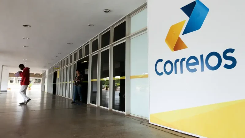 Beneficiários do INSS podem contestar descontos indevidos nos Correios