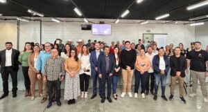 250519-Juliana-300x162 Vai Vendo Brasil Portal de Notícias