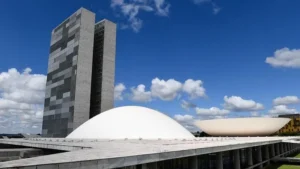 53741735358_1fc29f2297_c-e1742602546971-300x169 Vai Vendo Brasil Portal de Notícias