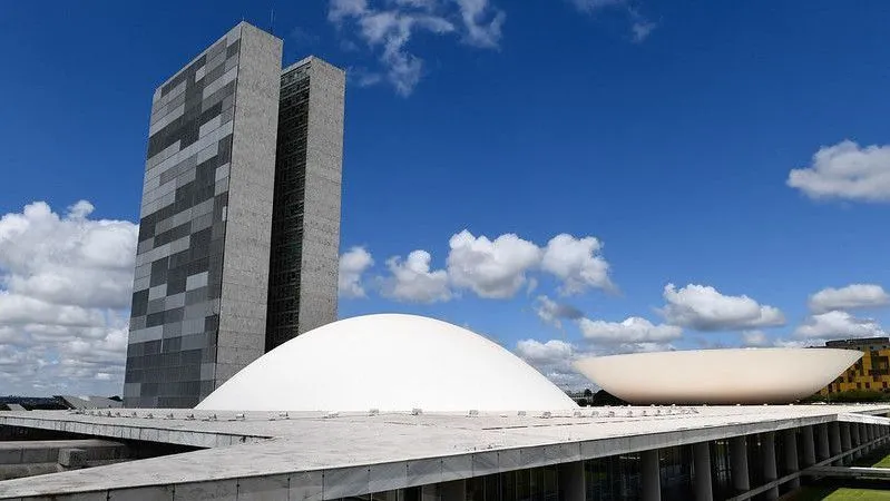 53741735358_1fc29f2297_c-e1742602546971 Frentes Parlamentares se formam e manifestam apoio à derrubada de decreto do IOF