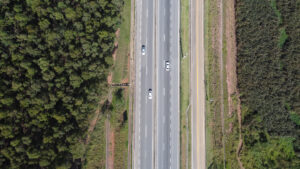 54407358401_2ddfd6208d_k-300x169 Vai Vendo Brasil Portal de Notícias