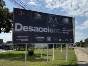 Desacelere-300x225 Vai Vendo Brasil Portal de Notícias