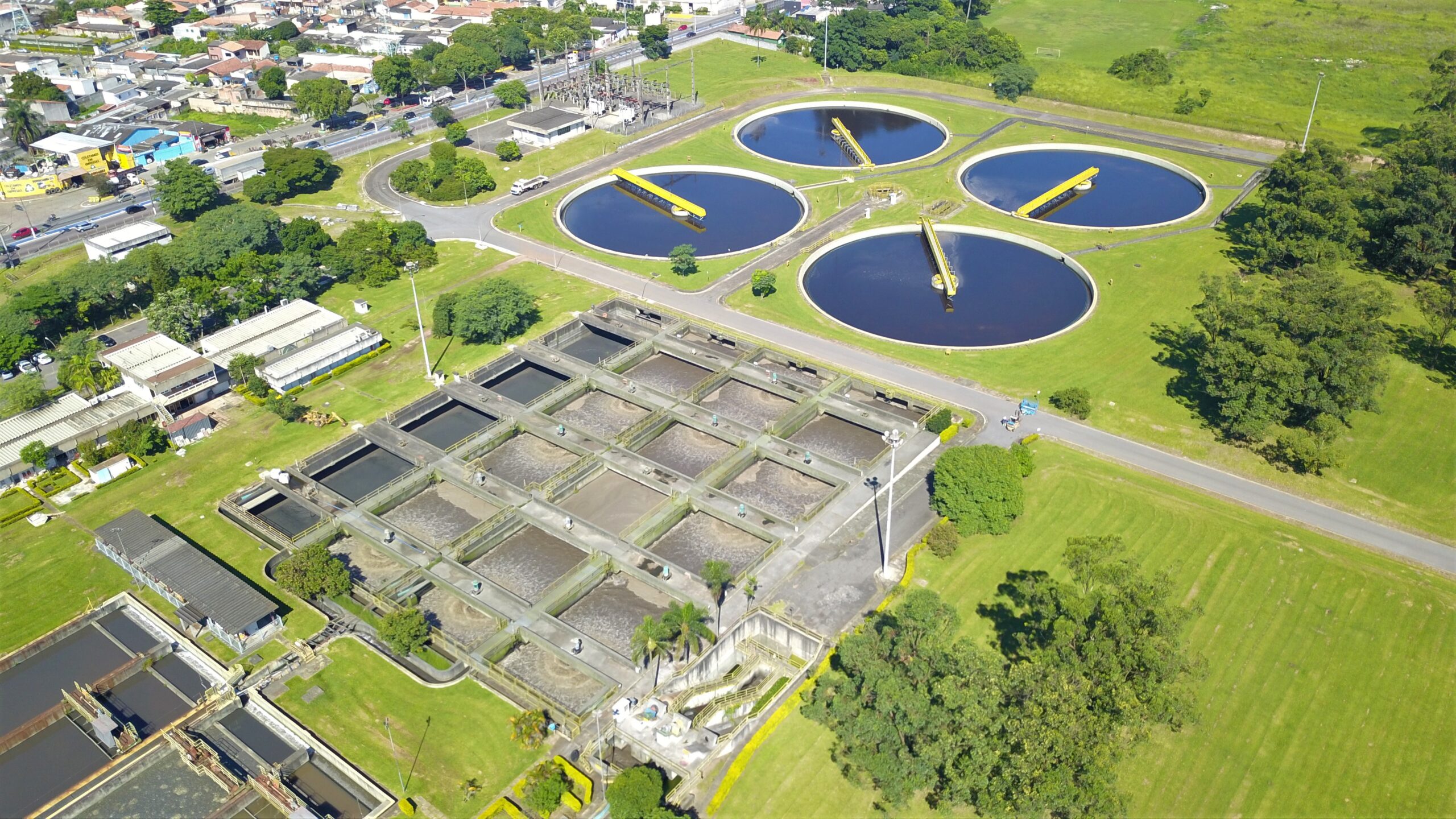 Prefeituras da região de Campinas aderem ao programa UniversalizaSP