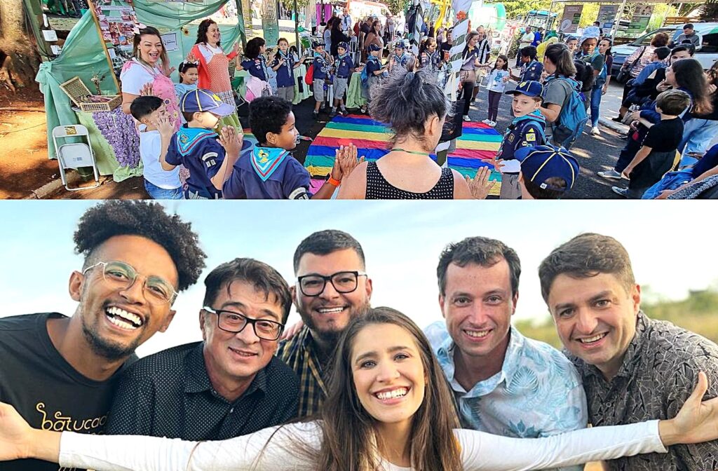 Feama-2025-1024x672 4ª FEAMA acontece neste sábado com diversas atrações no CCL em Americana