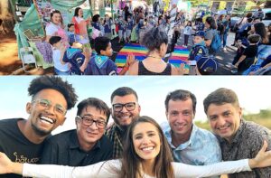 Feama-2025-300x197 Vai Vendo Brasil Portal de Notícias