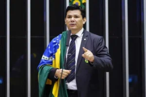 Gilva-300x200 Vai Vendo Brasil Portal de Notícias