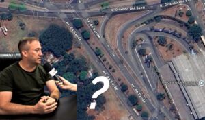 Leo-Terreno--300x175 Vai Vendo Brasil Portal de Notícias