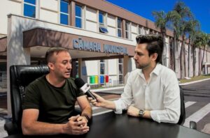 Leo-Tiosso-ultima-300x198 Vai Vendo Brasil Portal de Notícias