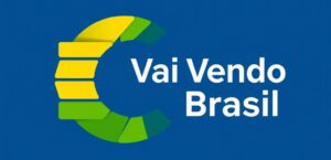 Logo-Novo-teste-retangular-300x145 Portal de Notícias