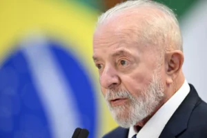 Lula-3-300x200 Vai Vendo Brasil Portal de Notícias