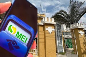 MEI-Sumare-300x200 Vai Vendo Brasil Portal de Notícias