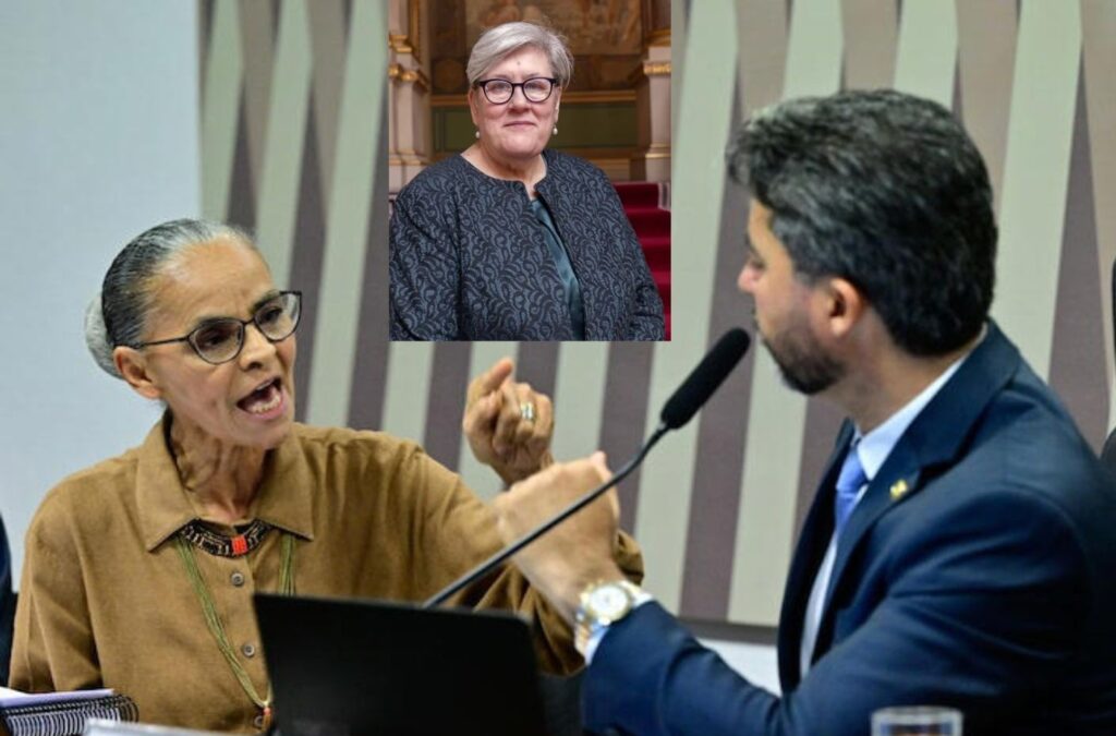 Rakel-keit-1024x675 Como anda o céu cinza de Londres, Sra. Rachel Kyte?