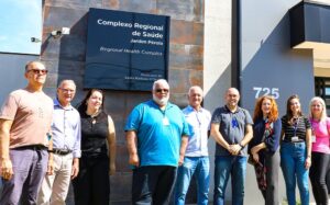 SBO-300x187 Vai Vendo Brasil Portal de Notícias