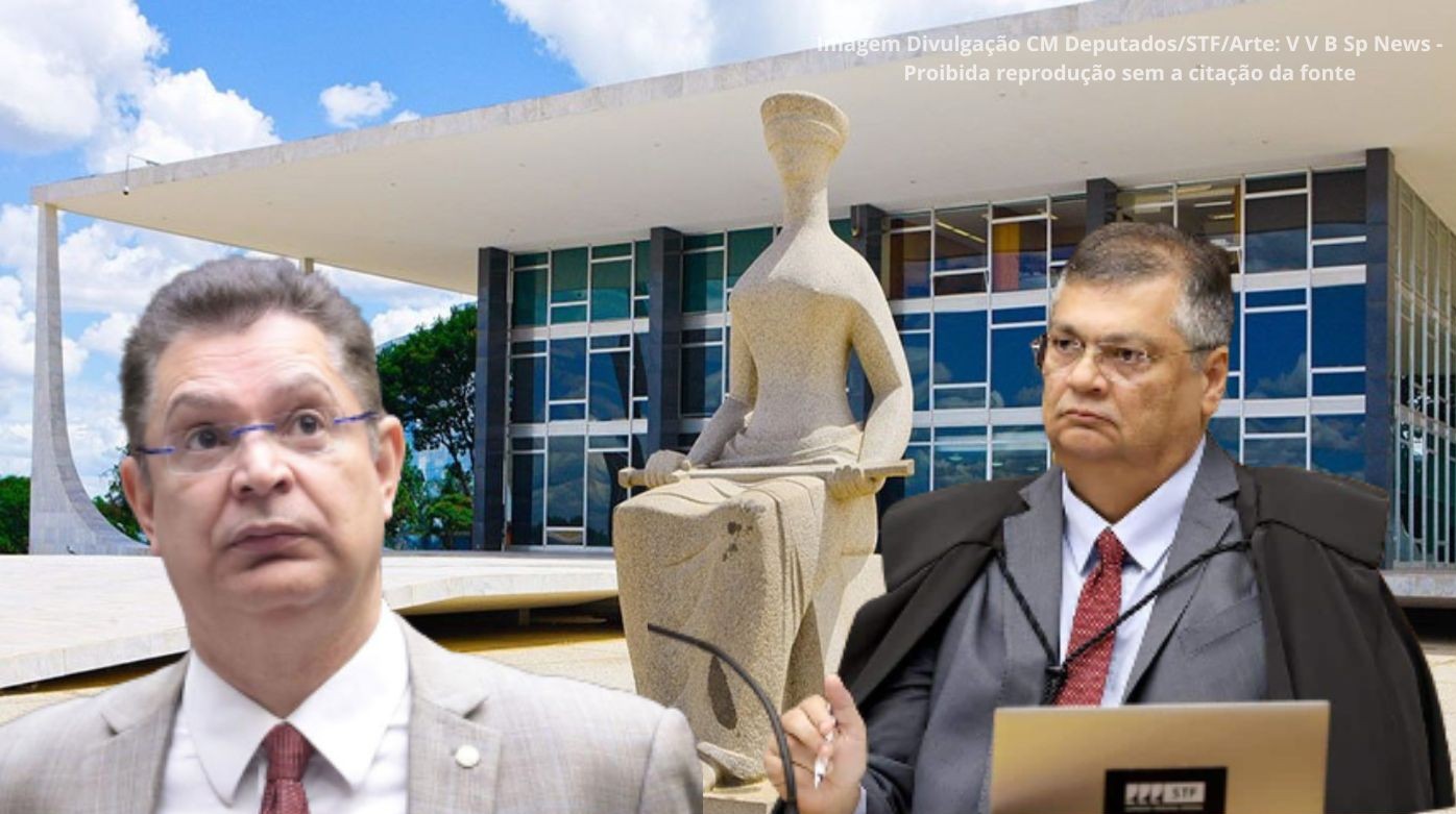 Artigo: A imunidade parlamentar e o desafio da liberdade de expressão no Brasil