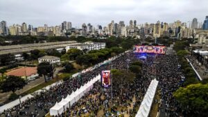 Summer24-1706-300x169 Vai Vendo Brasil Portal de Notícias