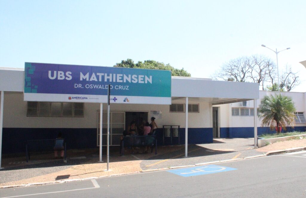 UBS-MATHIENSEN-1024x662 UBS Vila Mathiensen em Americana retoma atendimentos após furto de cabos de energia