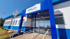 Upa-1050-300x169 Vai Vendo Brasil Portal de Notícias