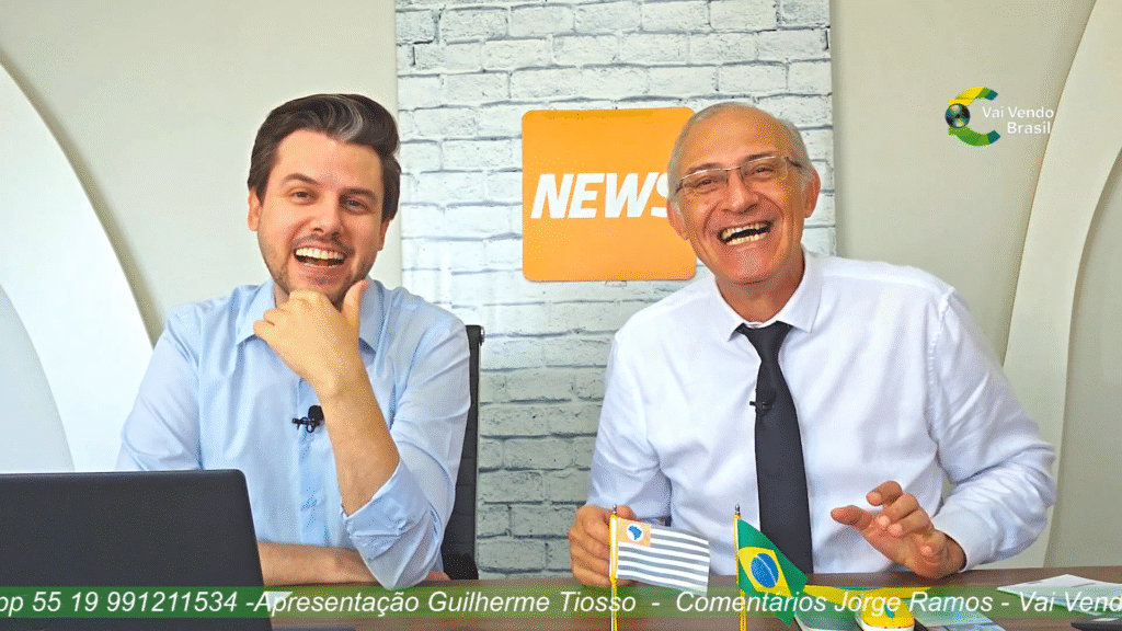VV-B-Rindo-30-04-1024x576 Vai Vendo Brasil Portal de Notícias