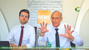 VVB-HJ-esta-300x169 Vai Vendo Brasil Portal de Notícias