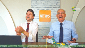 VVB-Hoje-rindo--300x169 Vai Vendo Brasil Portal de Notícias