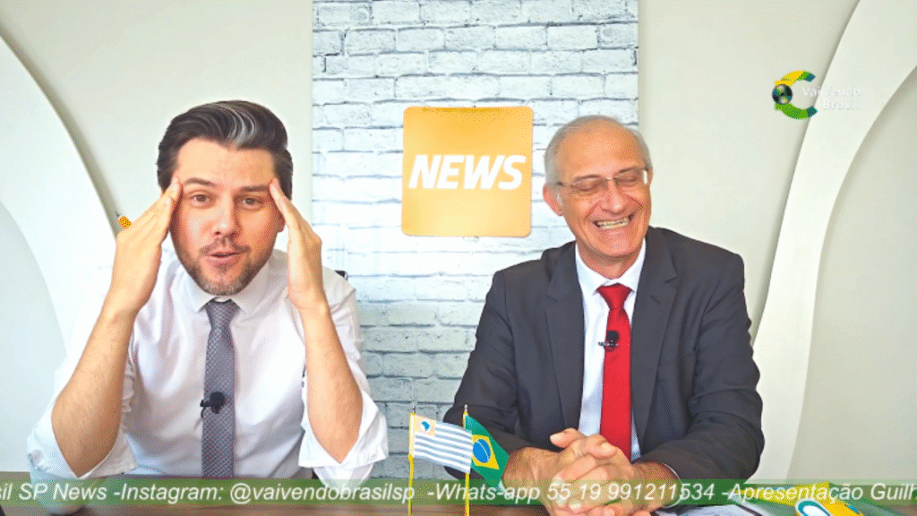VVV-Hj-Tioso-mao-na-cabeca-1-1024x576 Vai Vendo Brasil Portal de Notícias