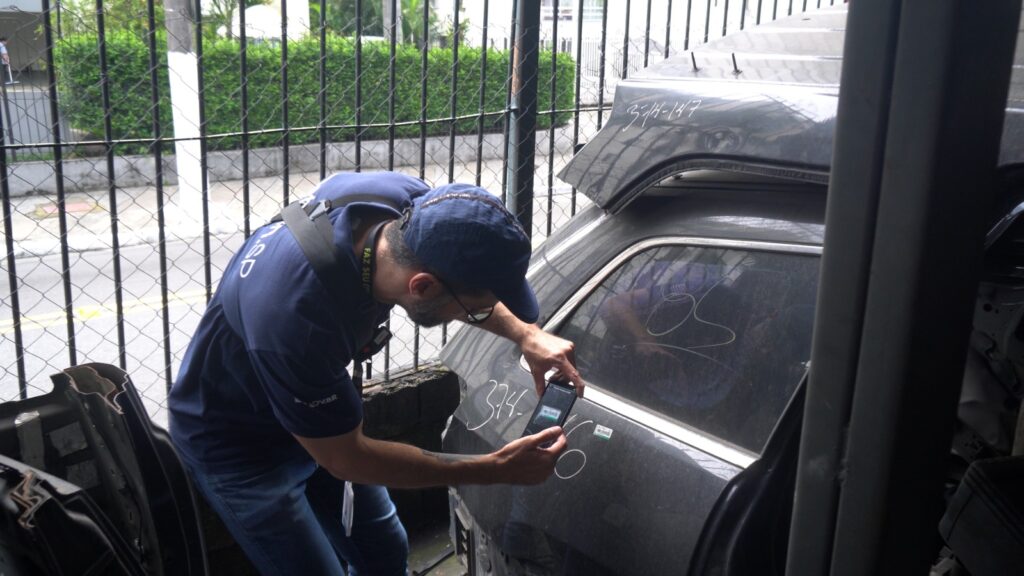 WhatsApp-Image-2025-04-04-at-10.27.48-1024x576 Roubos de veículos caem e atingem menor número da história no interior do estado