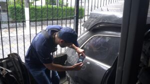 WhatsApp-Image-2025-04-04-at-10.27.48-300x169 Vai Vendo Brasil Portal de Notícias