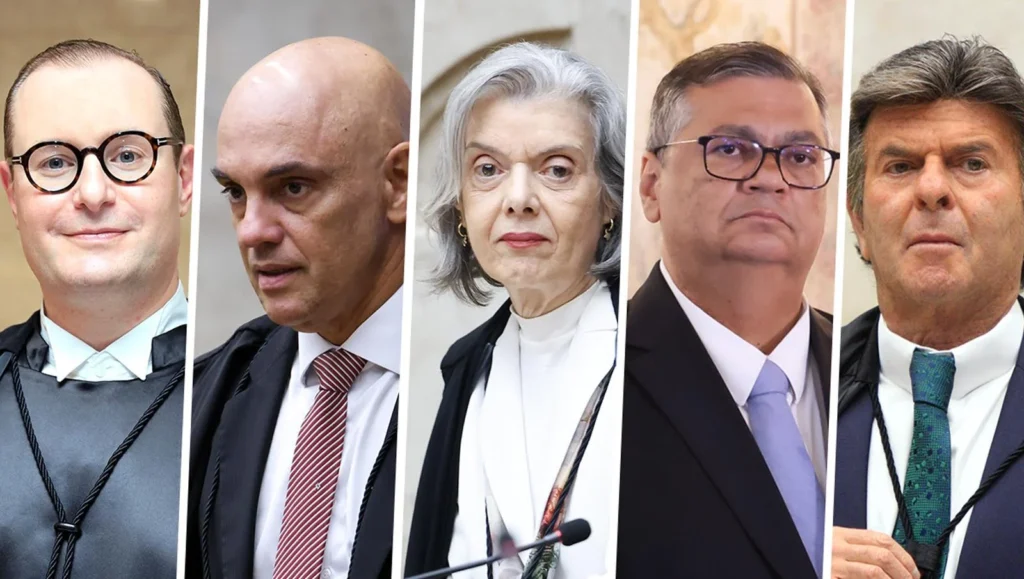 a9df72_CONG_REDES_RETANGULAR_MANUAL_foto1turmajpg-1024x579 Ministros do STF evitam comentar decisão do governo norte-americano