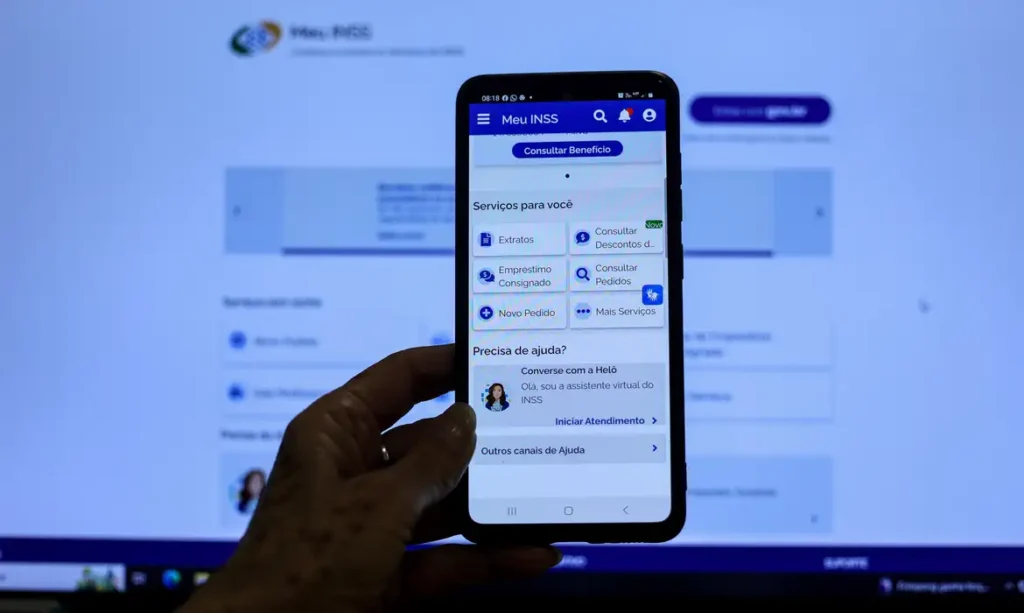 app_meu_inss01-1024x613 INSS: balanço aponta 1,345 milhão pedidos de reembolso